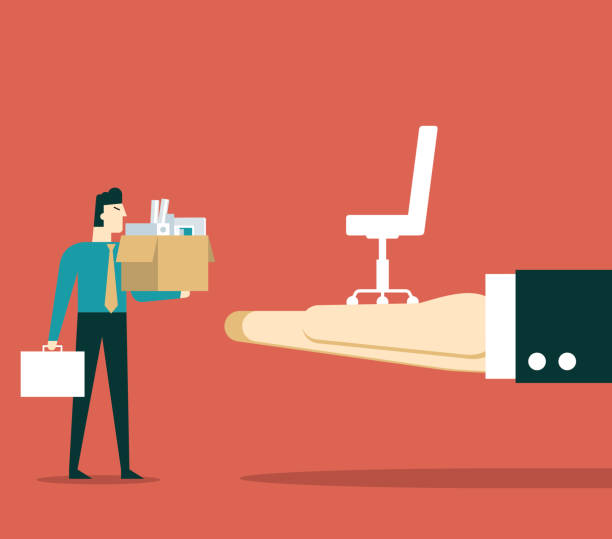 trained professional movers