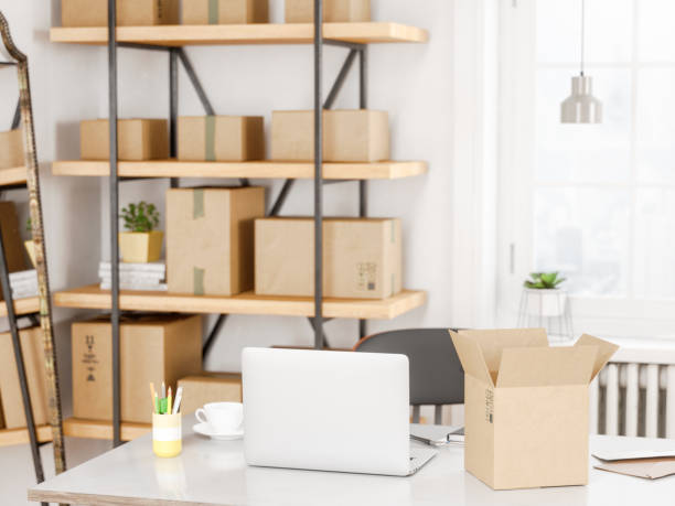 office relocation best practices