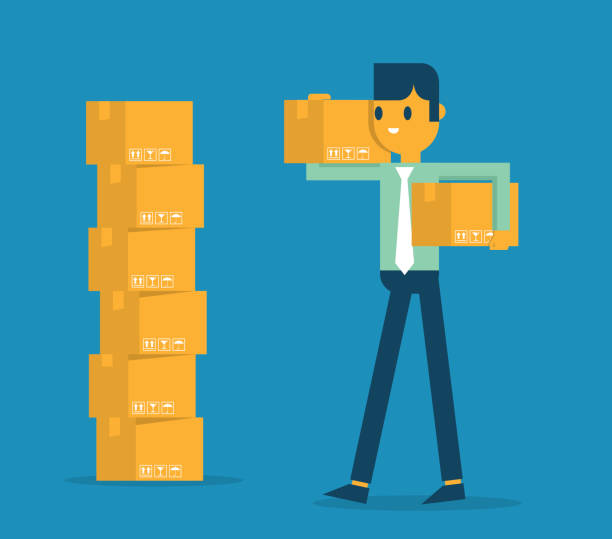 commercial moving vs diy