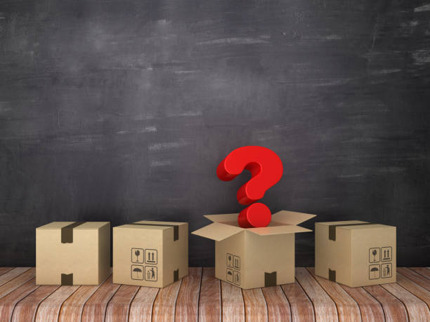 questions to ask before hiring a moving company