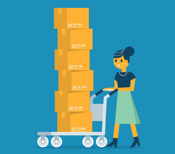 apartment moving checklist guide