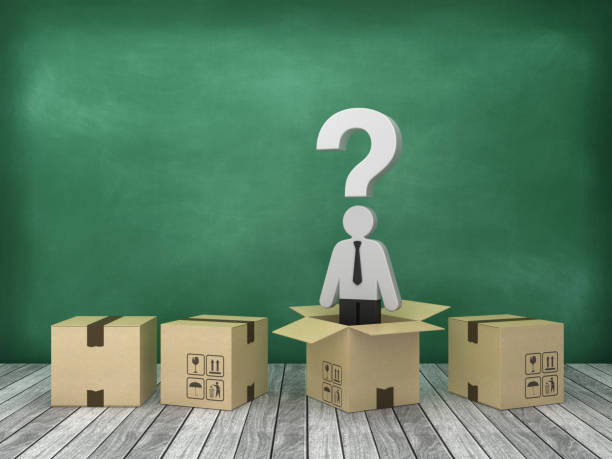 questions before hiring movers