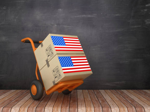 how much does a long-distance move cost in the U.S.