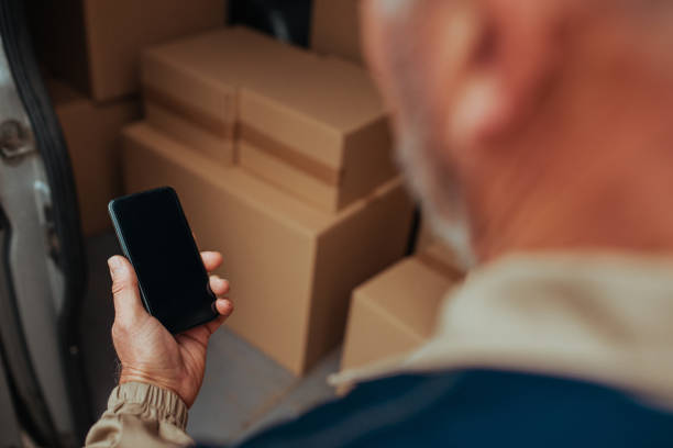 office junk removal services