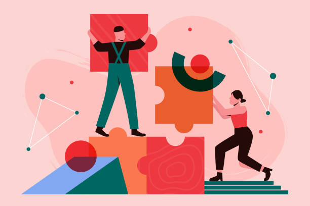 moving apps experience