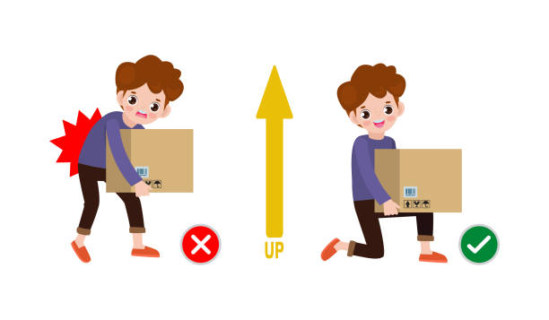Packing Mistakes to Avoid