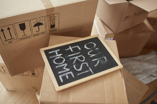 care-first moving services