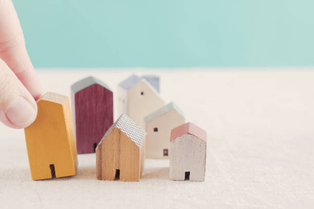 safely move office electronics