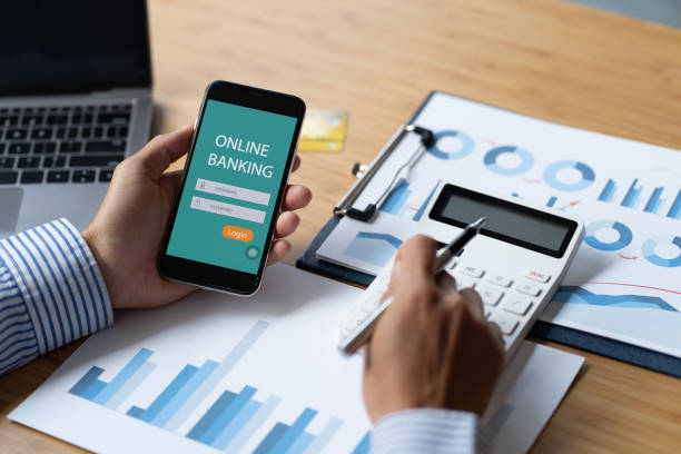 move office without disruption