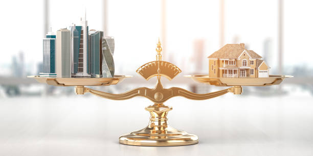 Confidential Movers difference