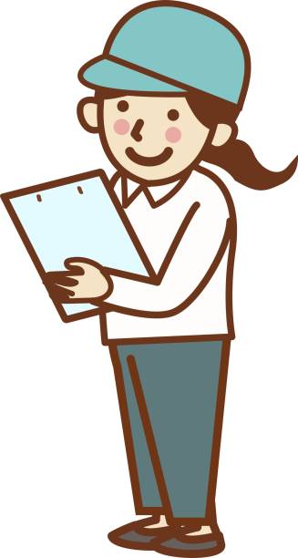 book moving company early