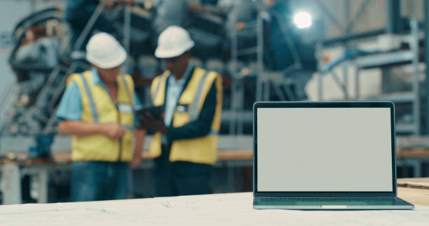 Homeowner Moving Checklist