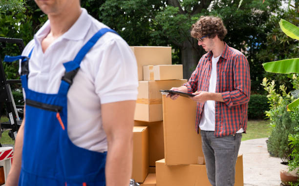 How movers are adapting to inflation