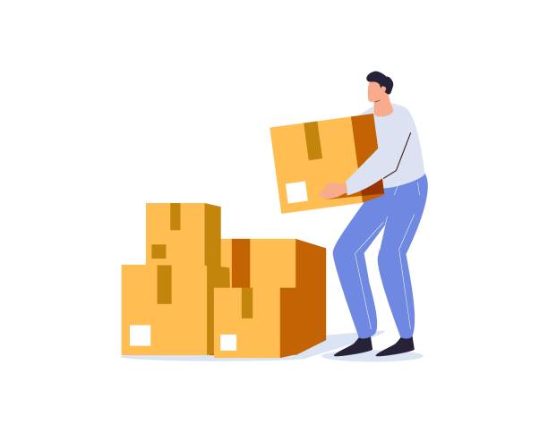 office moving checklist small business