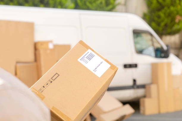 move large appliances safely