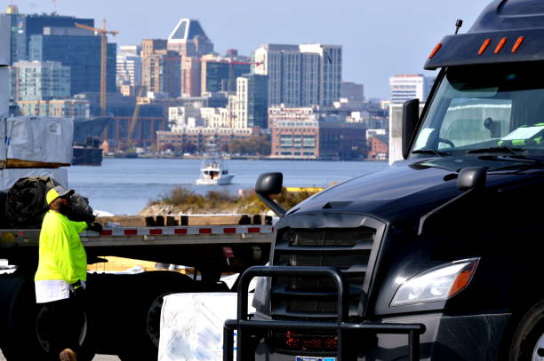 maryland moving company