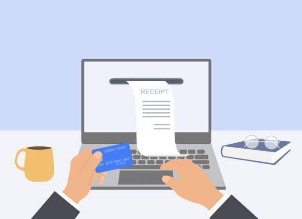 moving services cost USA