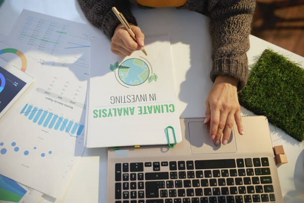 climate change relocation planning