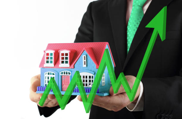 office moving checklist small business