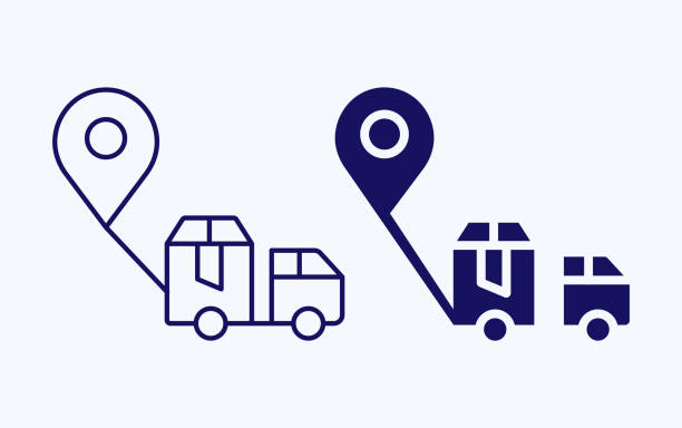 local and long-distance moves