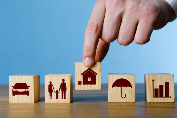 what is moving insurance and how does it work