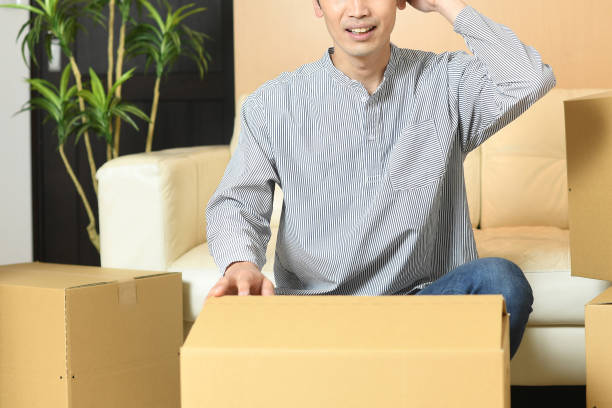 movers preparing for future demand