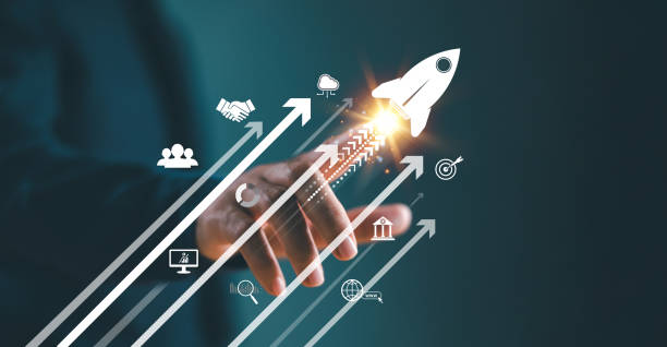 moving company investment