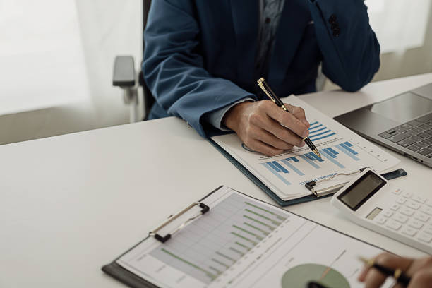 common moving questions