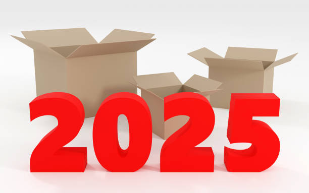 movers innovating for 2025
