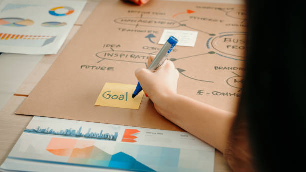 moving company performance metrics