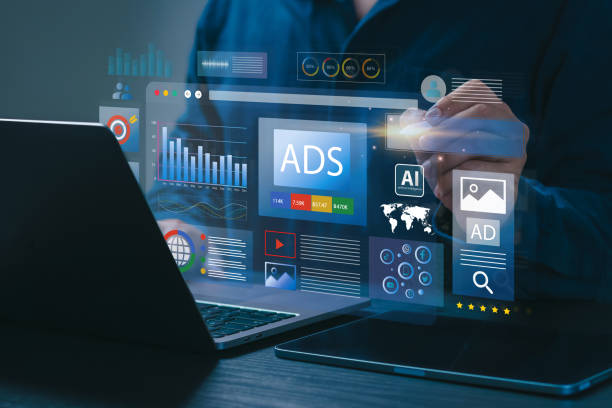 moving social media strategy