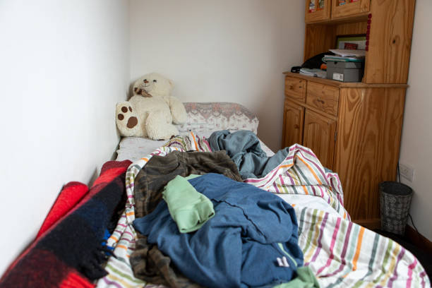 remote work relocation trends