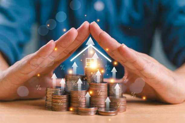 professional movers protection