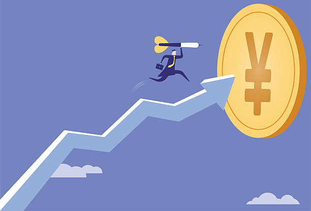 Urban Master Planning