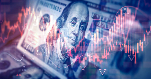 inflation moving prices