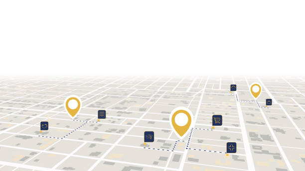 urbanization relocation service trends