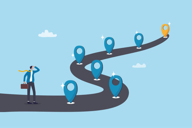 future of commercial relocations