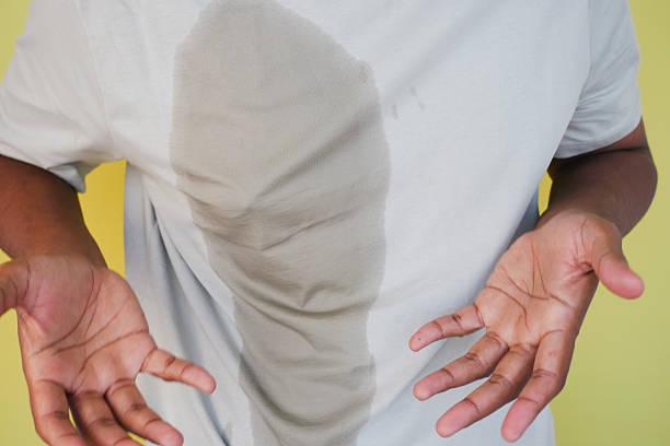 moving mistakes people make