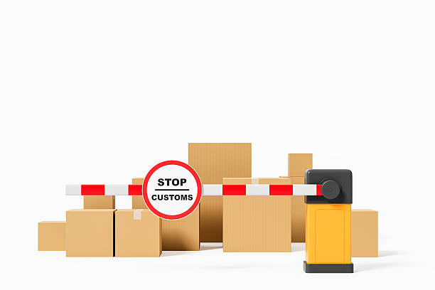 multi‑stop relocations