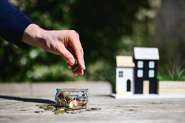 move out of rental without losing deposit