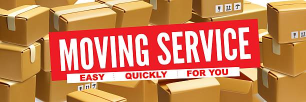 Pocomoke City movers