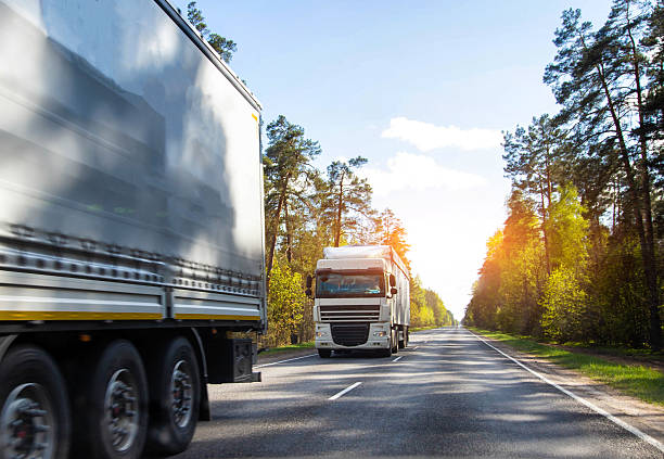 long-distance moving costs