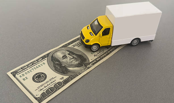 reduce the cost of a long-distance move