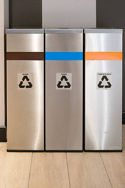 eco friendly disposal practices