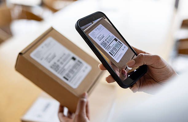 moving customer reviews