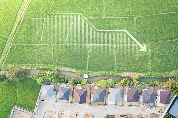 moving high value items