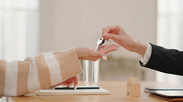 moving insurance guide