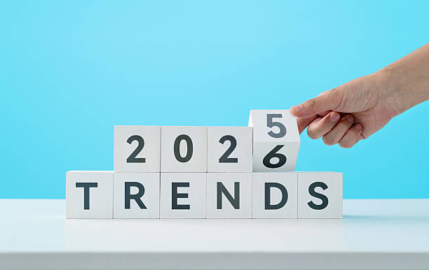 2025 moving trends