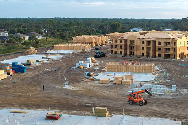 professional movers worth cost