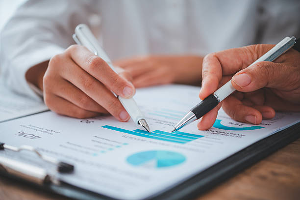 moving insurance trends